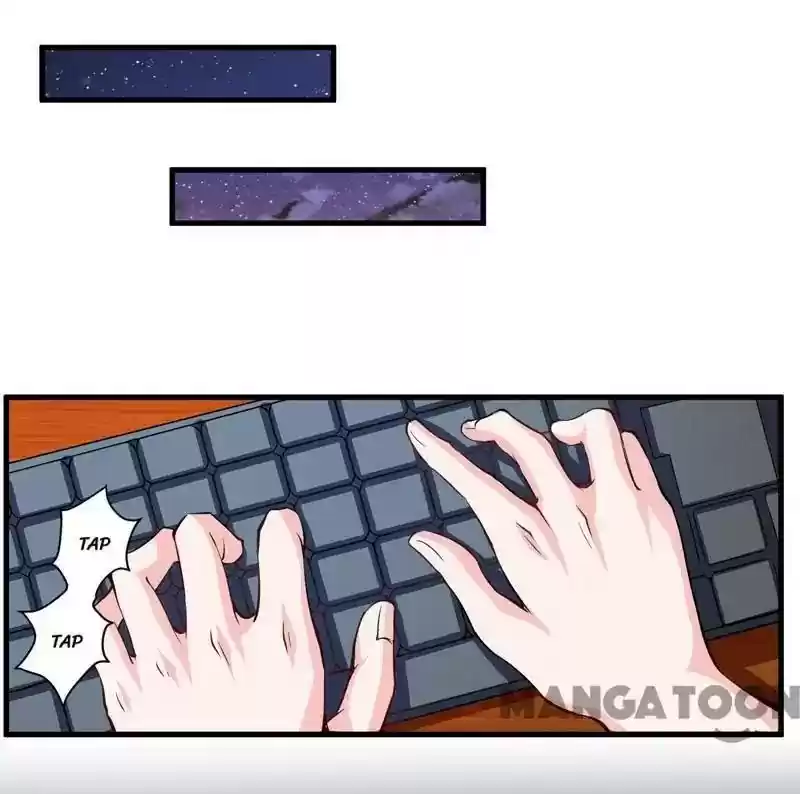 Flash Marriage Episode 97