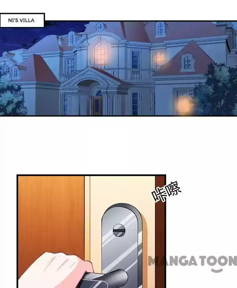 Flash Marriage Episode 97