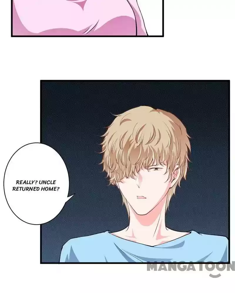 Flash Marriage Episode 97