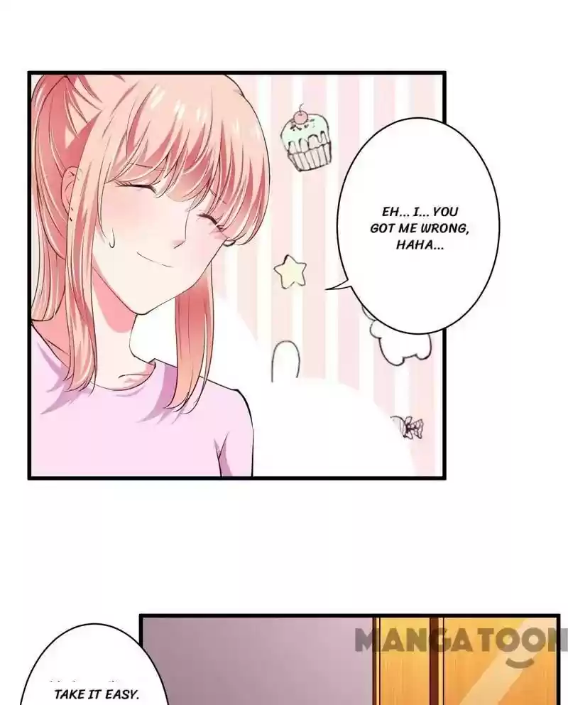 Flash Marriage Episode 97