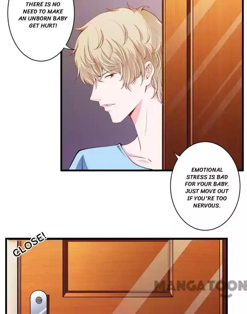 Flash Marriage Episode 97