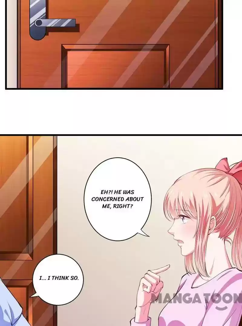 Flash Marriage Episode 97