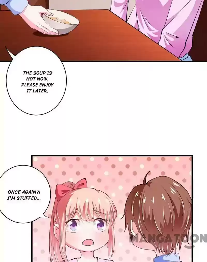 Flash Marriage Episode 97