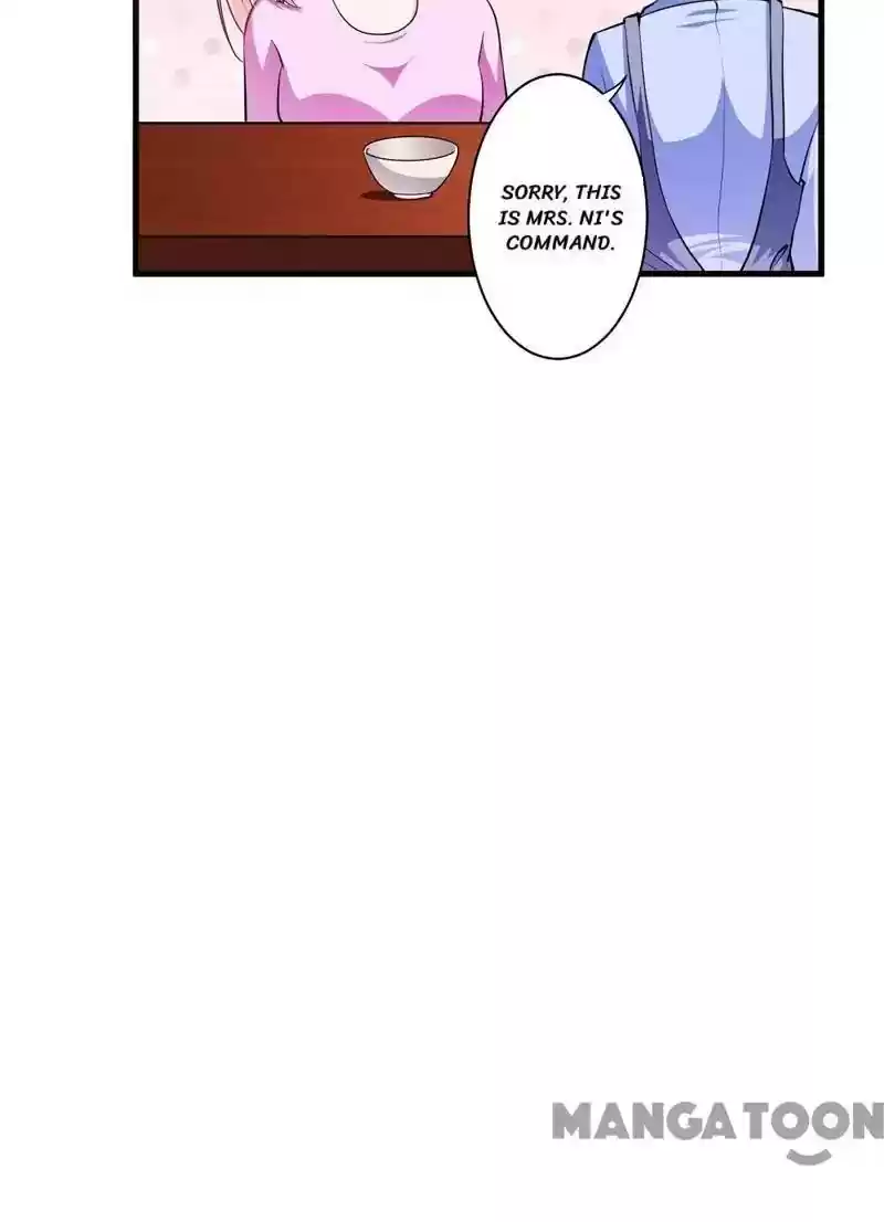 Flash Marriage Episode 97