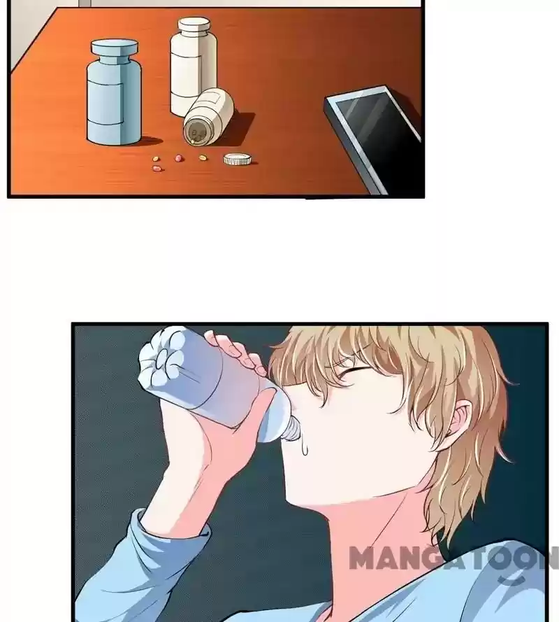 Flash Marriage Episode 97