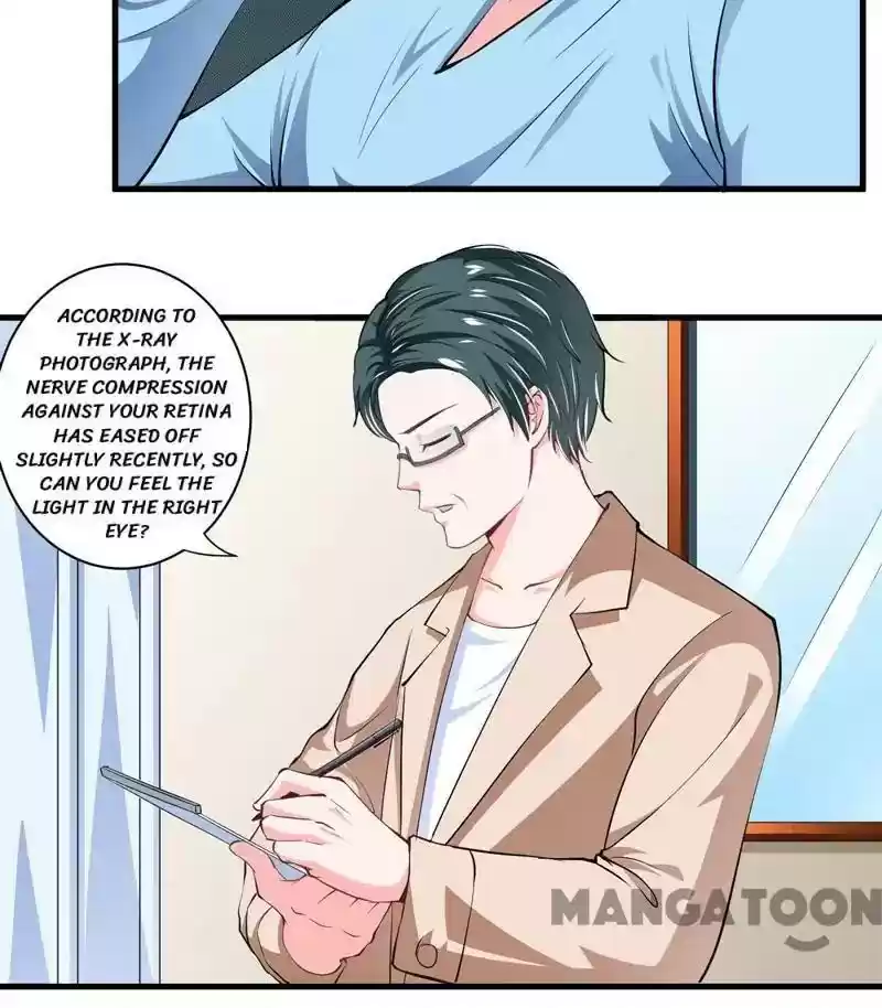 Flash Marriage Episode 97