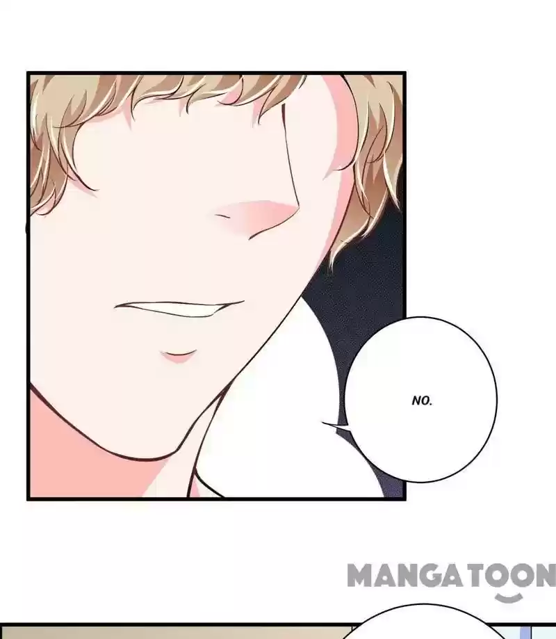 Flash Marriage Episode 97