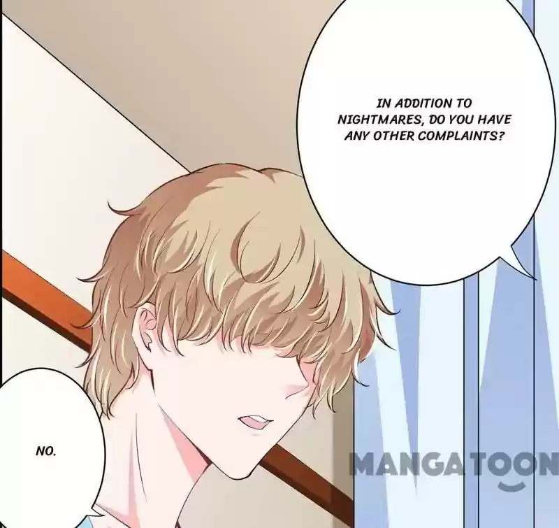 Flash Marriage Episode 97