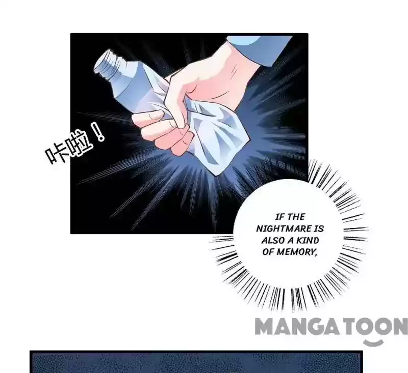 Flash Marriage Episode 97