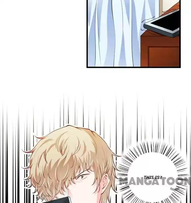 Flash Marriage Episode 97