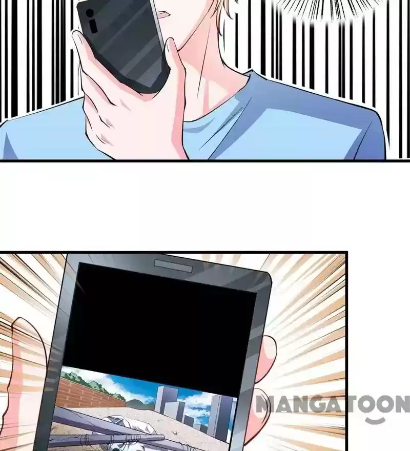 Flash Marriage Episode 97