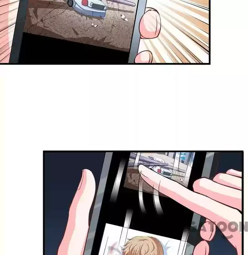 Flash Marriage Episode 97