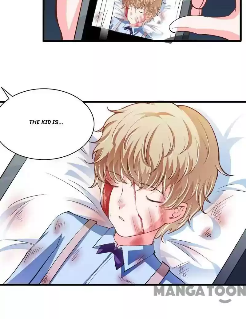 Flash Marriage Episode 97