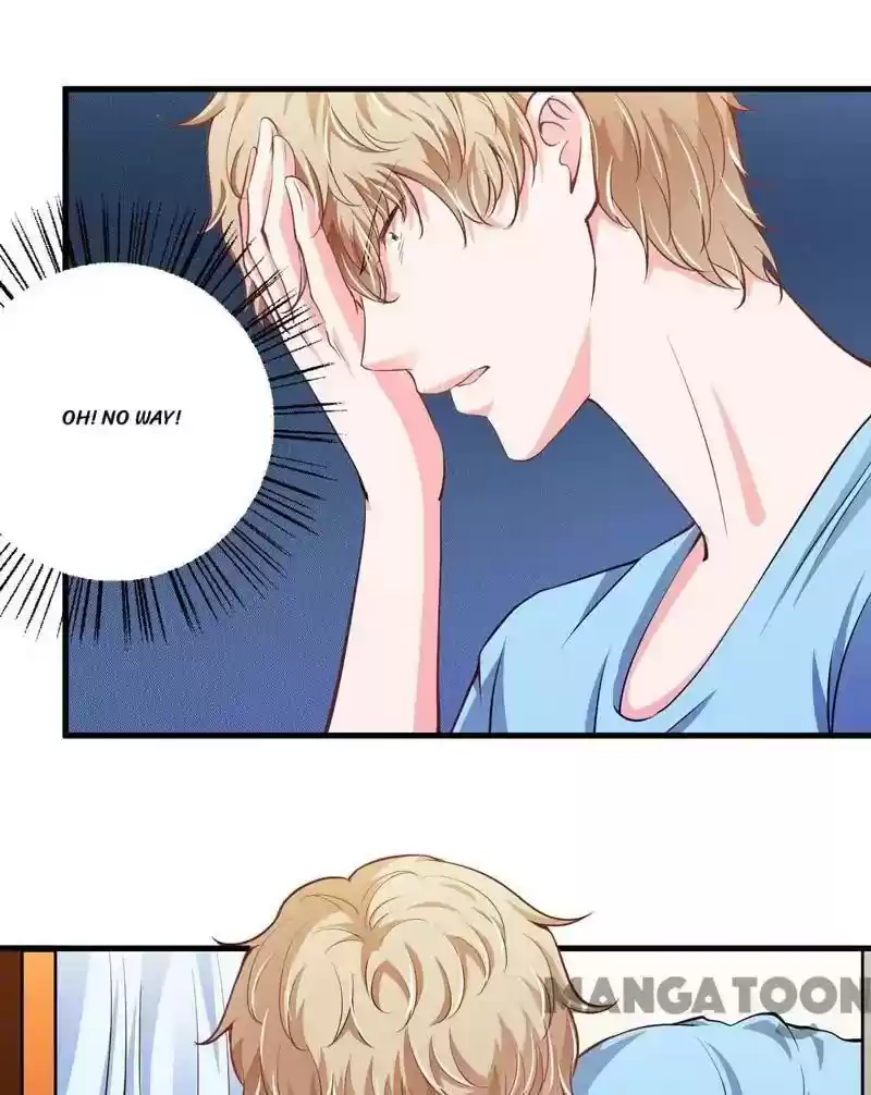 Flash Marriage Episode 97