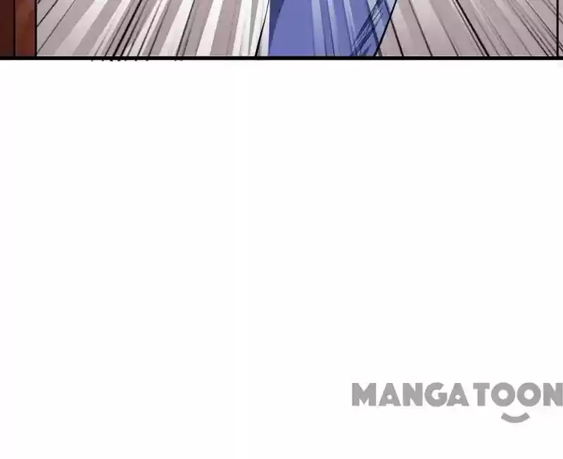 Flash Marriage Episode 97