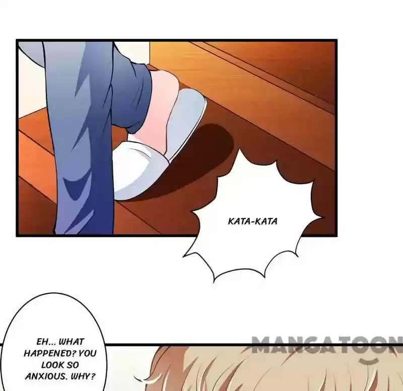 Flash Marriage Episode 98