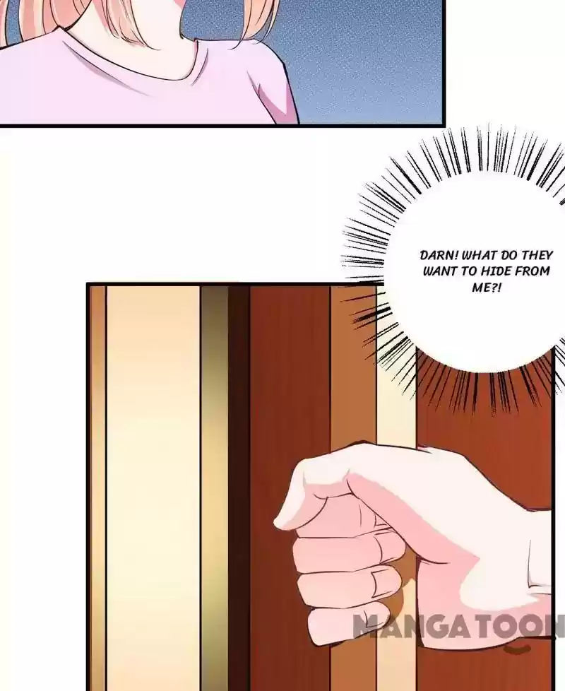 Flash Marriage Episode 98