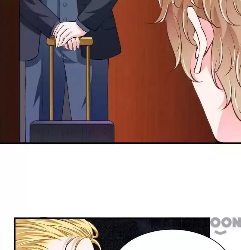 Flash Marriage Episode 98