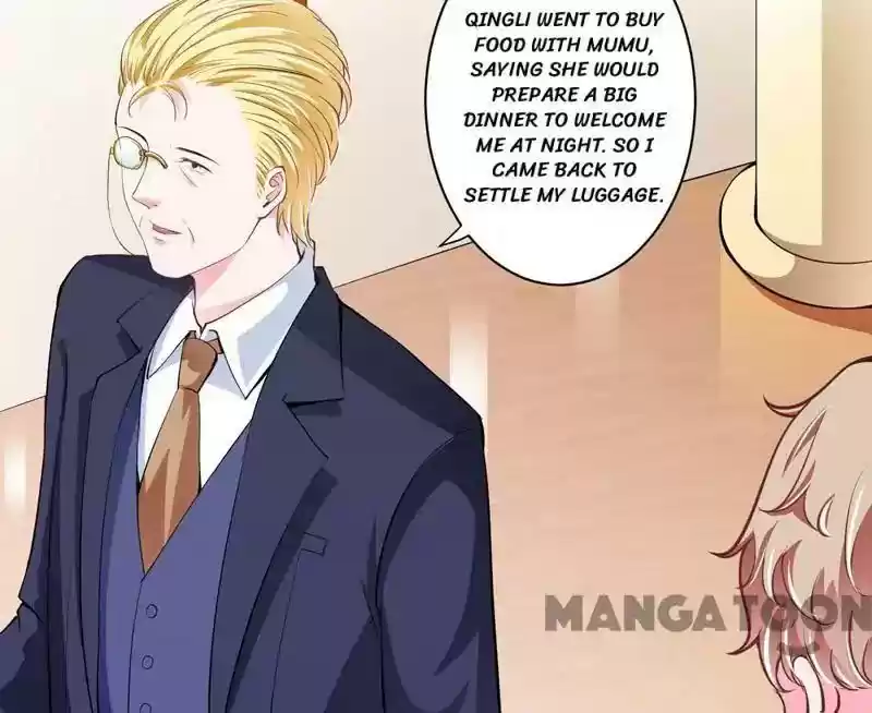 Flash Marriage Episode 98