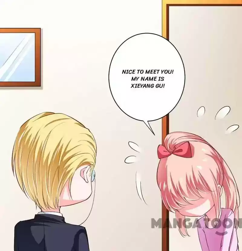 Flash Marriage Episode 98