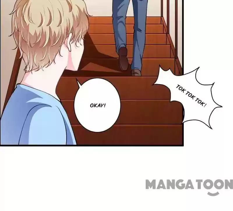 Flash Marriage Episode 98