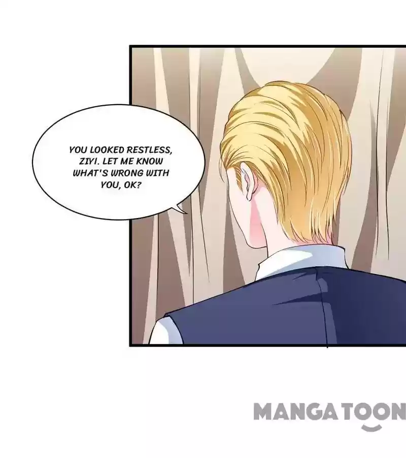 Flash Marriage Episode 98