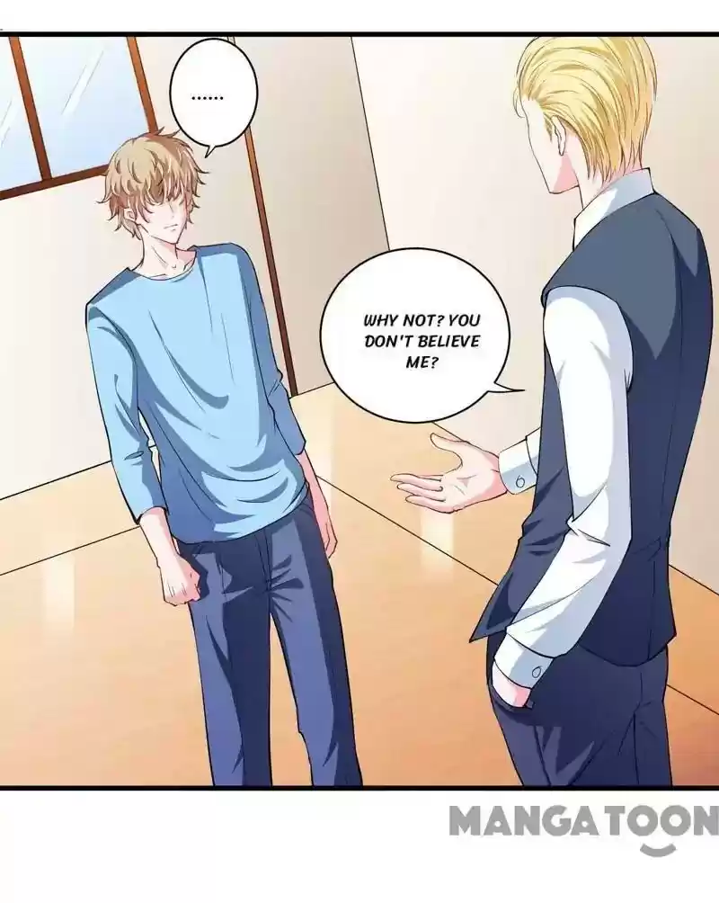 Flash Marriage Episode 98