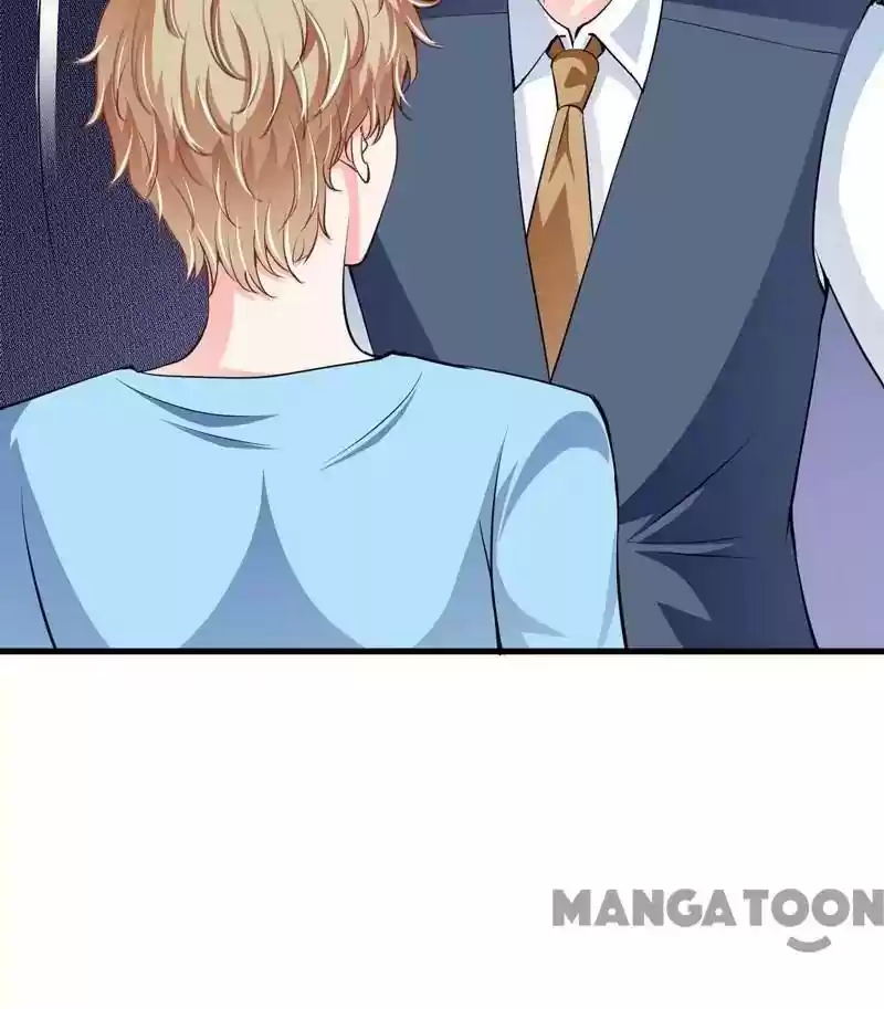 Flash Marriage Episode 98