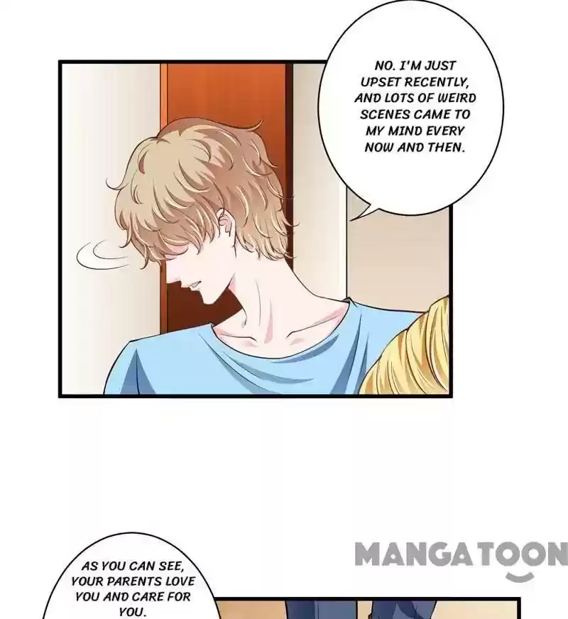 Flash Marriage Episode 98