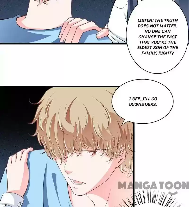 Flash Marriage Episode 98