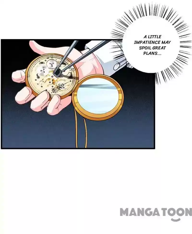 Flash Marriage Episode 98