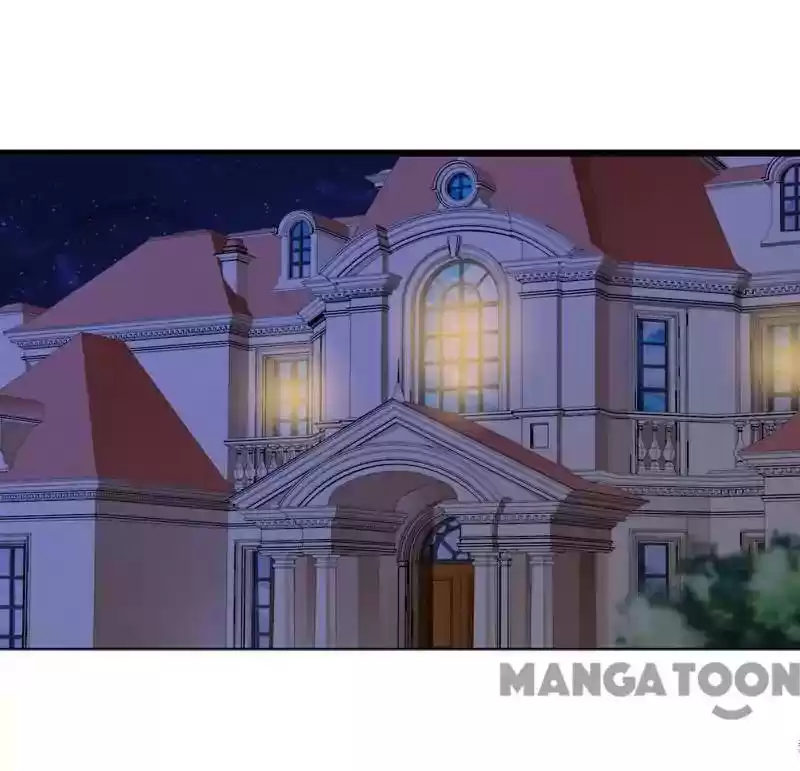 Flash Marriage Episode 98