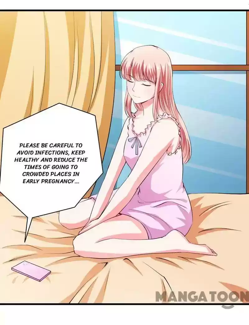 Flash Marriage Episode 98