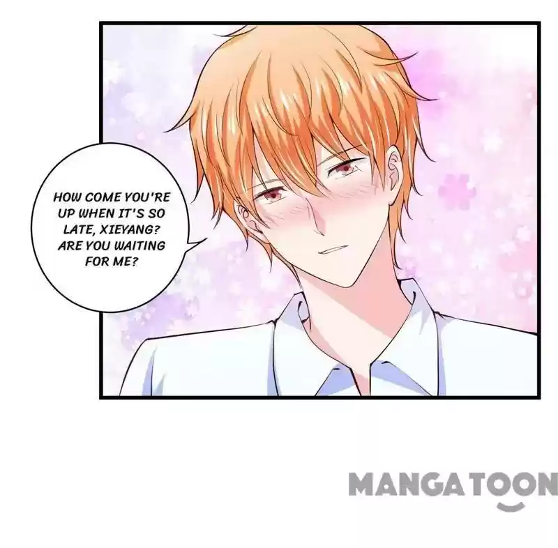 Flash Marriage Episode 98