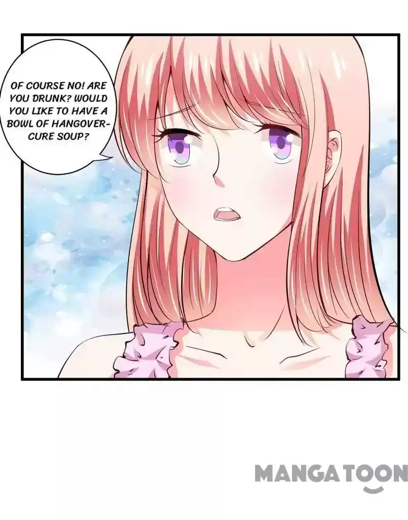 Flash Marriage Episode 99