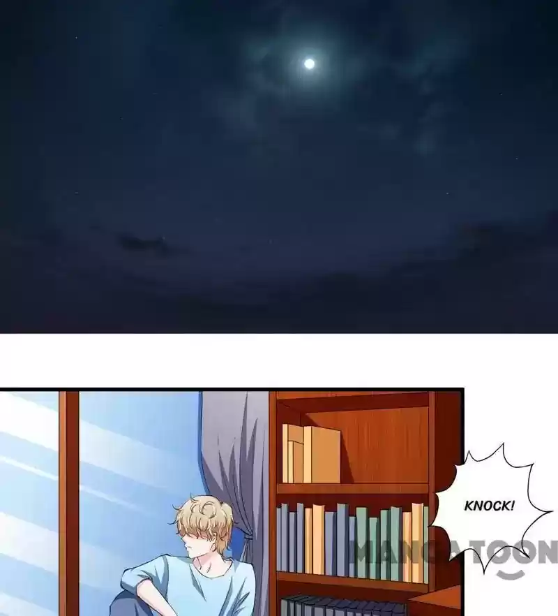 Flash Marriage Episode 99