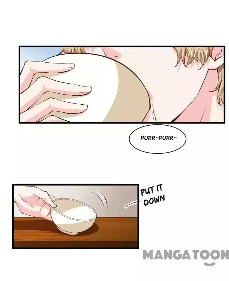 Flash Marriage Episode 99