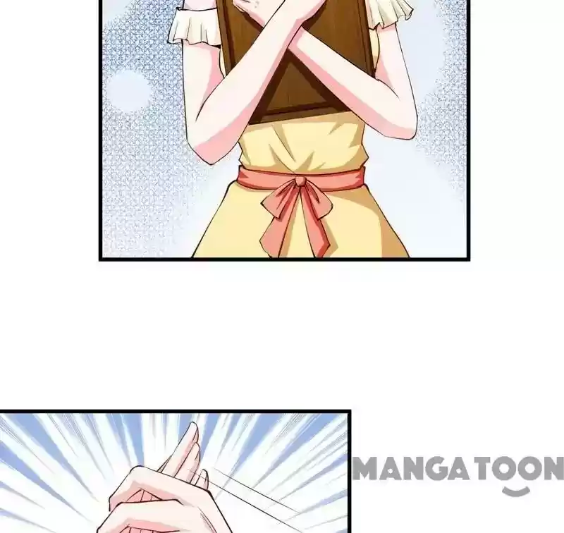 Flash Marriage Episode 99