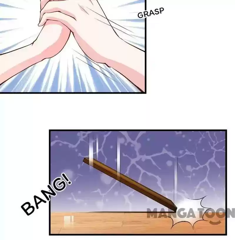 Flash Marriage Episode 99