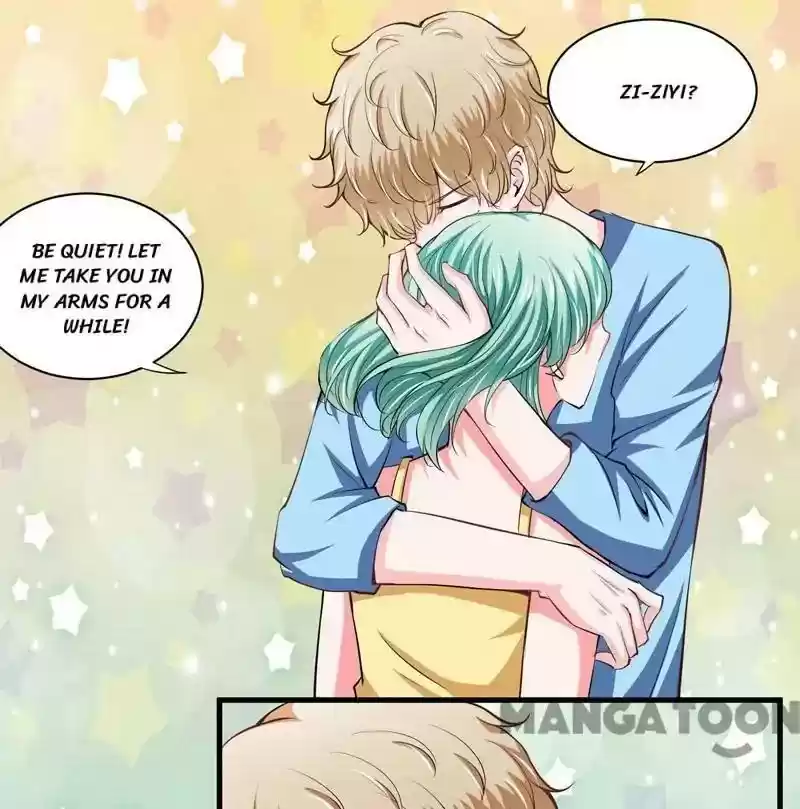 Flash Marriage Episode 99