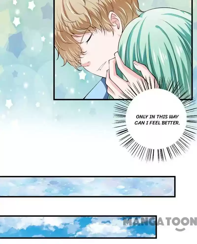 Flash Marriage Episode 99