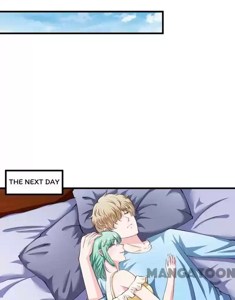 Flash Marriage Episode 99