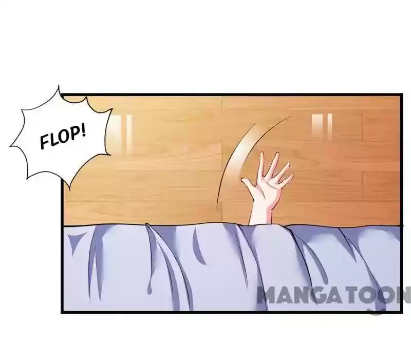 Flash Marriage Episode 99