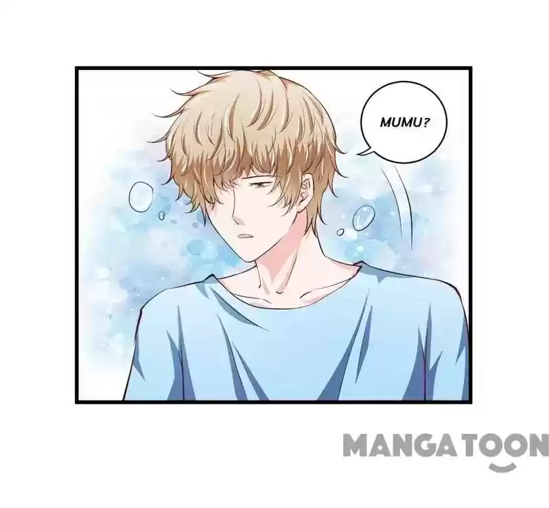 Flash Marriage Episode 99