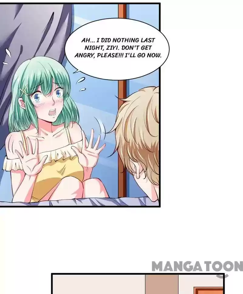 Flash Marriage Episode 99