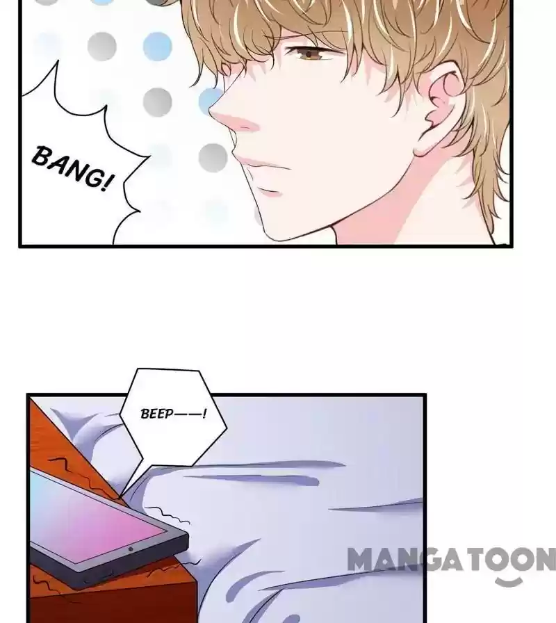 Flash Marriage Episode 99