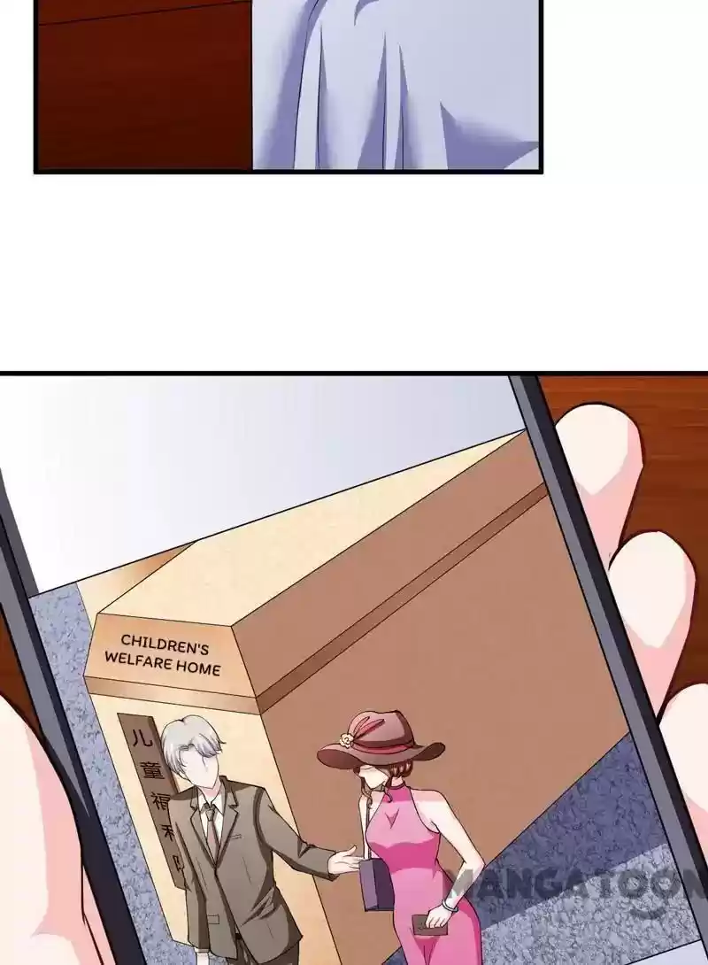 Flash Marriage Episode 99