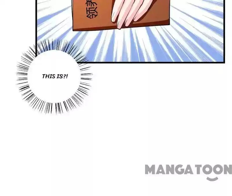 Flash Marriage Episode 99