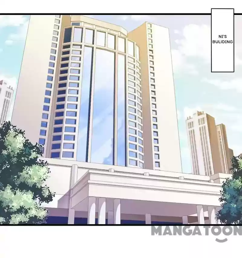 Flash Marriage Episode 99