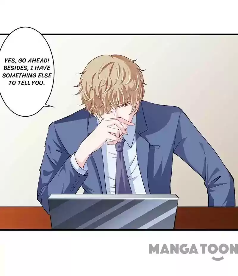 Flash Marriage Episode 99